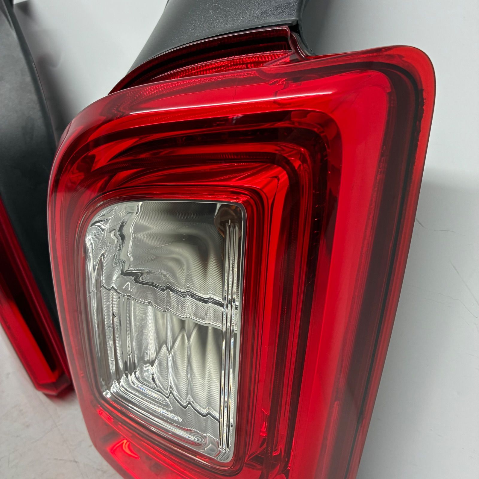 コーティング済 ホンダ