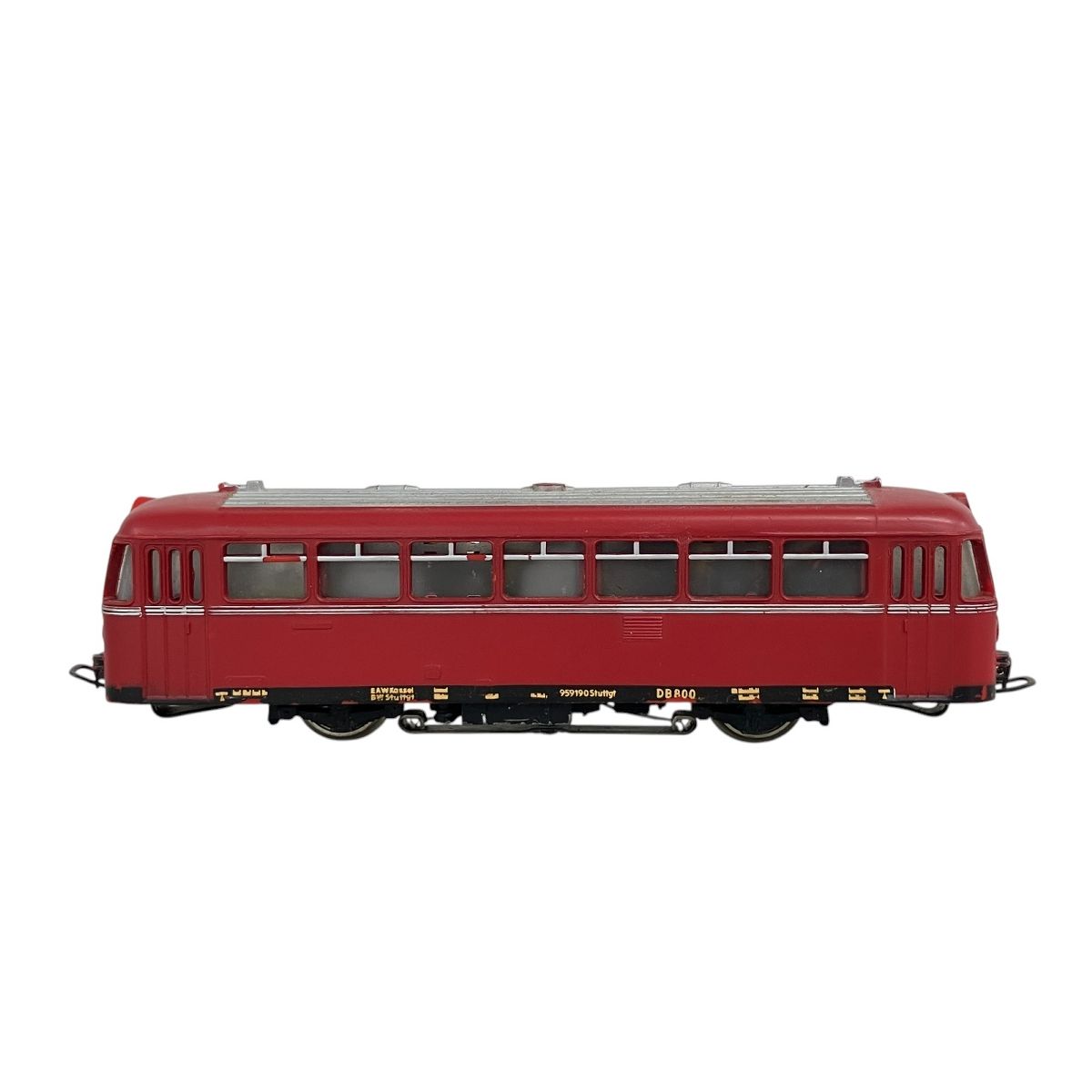 メルクリン　鉄道模型 MARKLIN 88468 SBB/CFF/FFS : z.scale.hobo