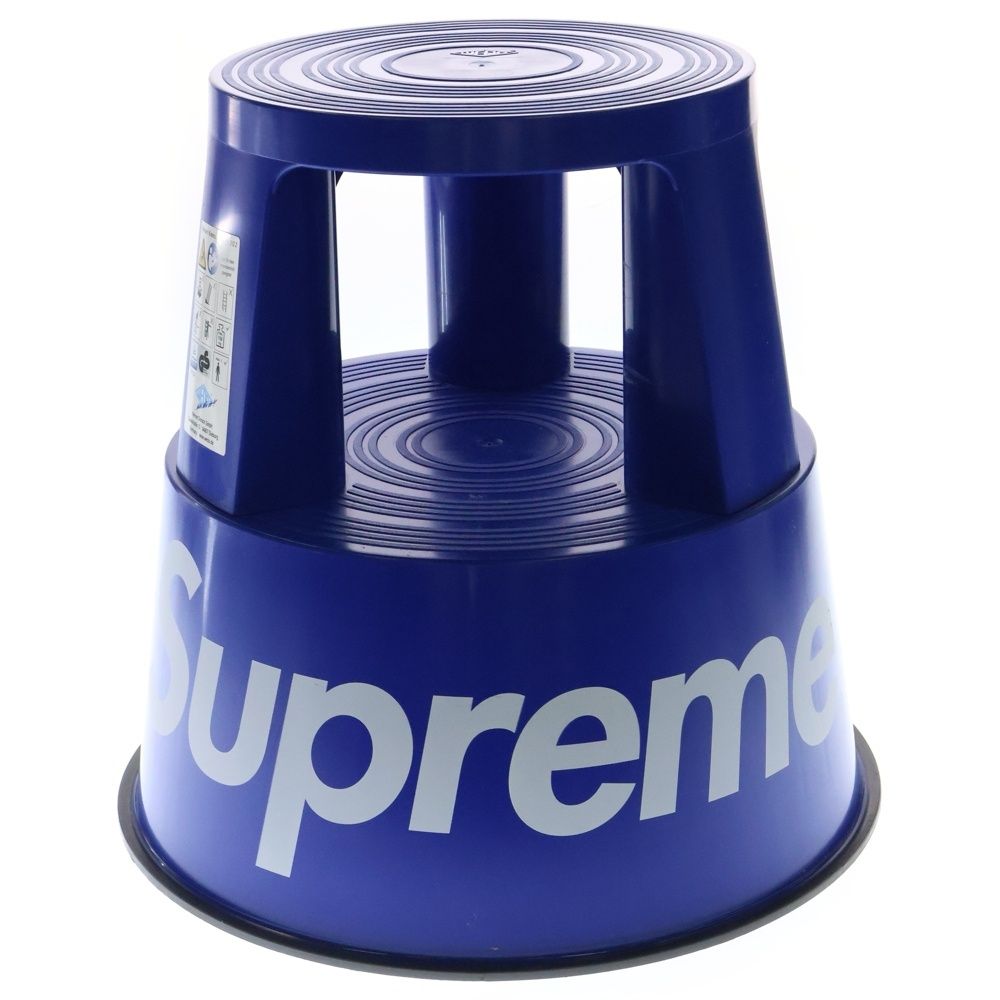 公式】リブラショールーム｜ブランド紹介 r983r103 アメリカ最高峰家具