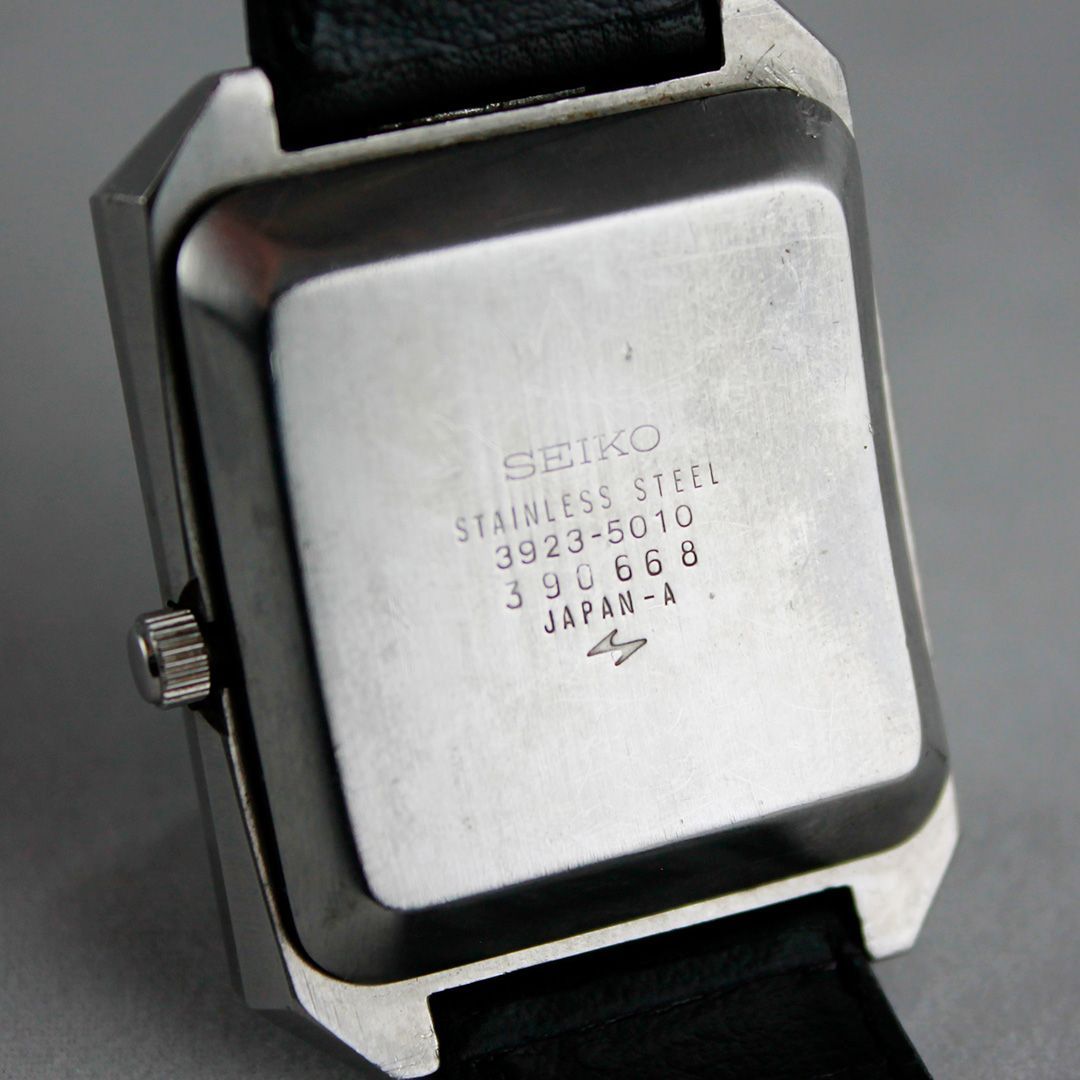 カットガラス シルバーケース