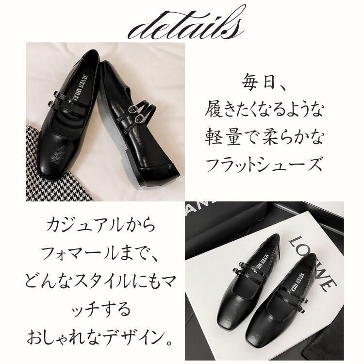 学生 卒業