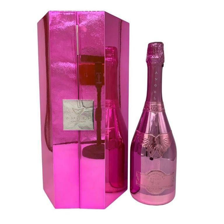 お値下げ♡　茅台酒　限定品！天女ラベルミニ瓶100ml×5本　53% お値下げ♡ 茅台酒 限定品！天女ラベルミニ瓶100ml×5本 53%