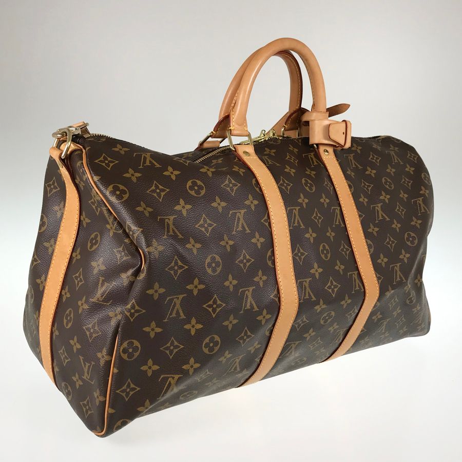 VUITTON