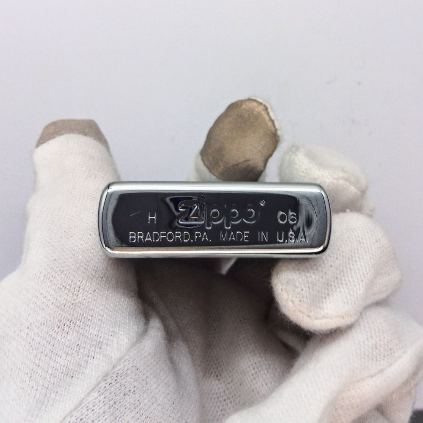 Zippo ビリヤード デッドストック 2025年最新】zippo ビリヤードの人気アイテム - メルカリ