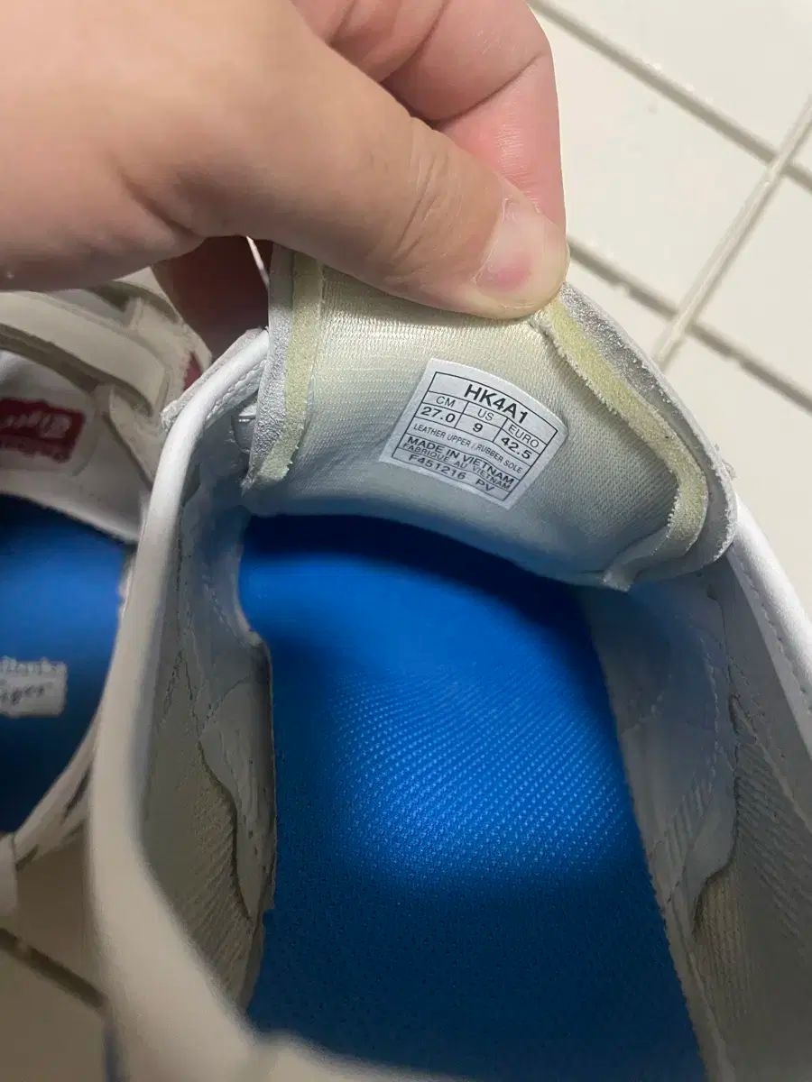 り*ご様 Nike Air Jordan 1 Hi OG 27.5cm 美品 新品 サンリオ クッション 座椅子 シナモンロール クロミ