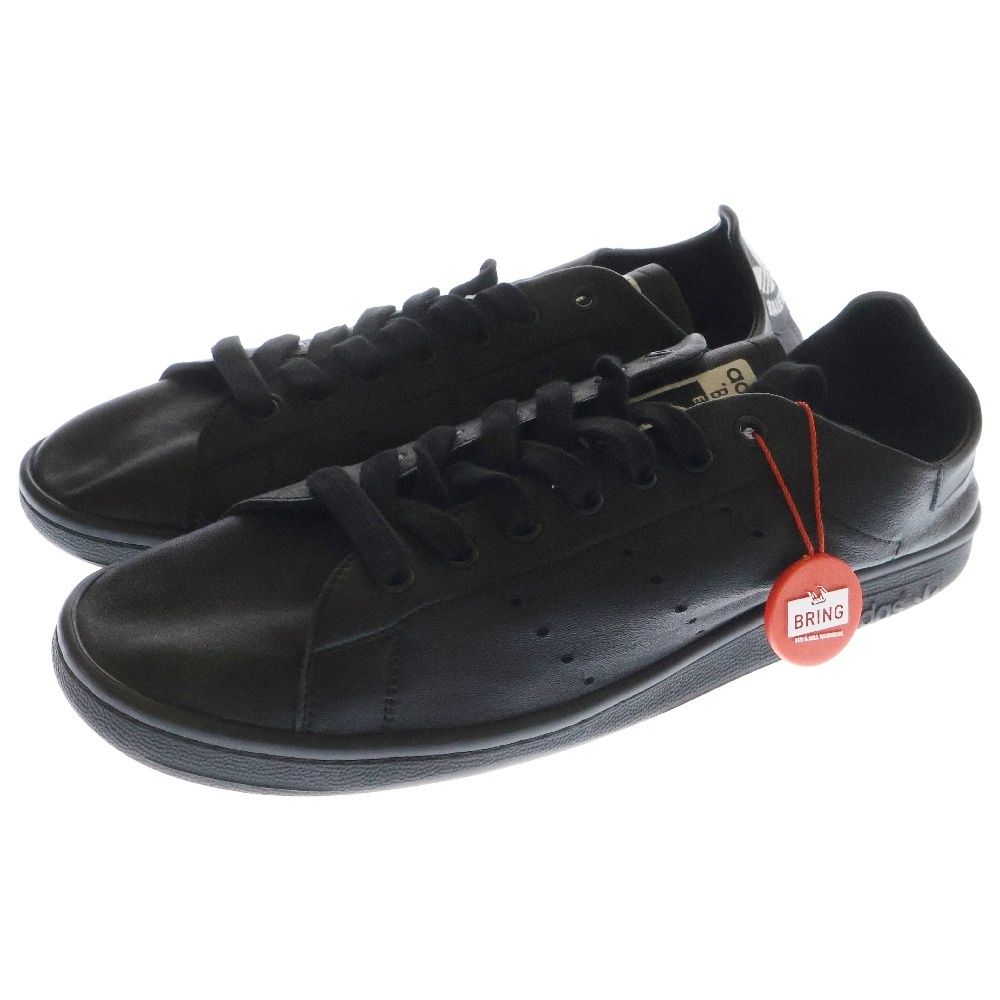 BALENCIAGA (バレンシアガ) ×Adidas Stan Smith アディダス スタンス