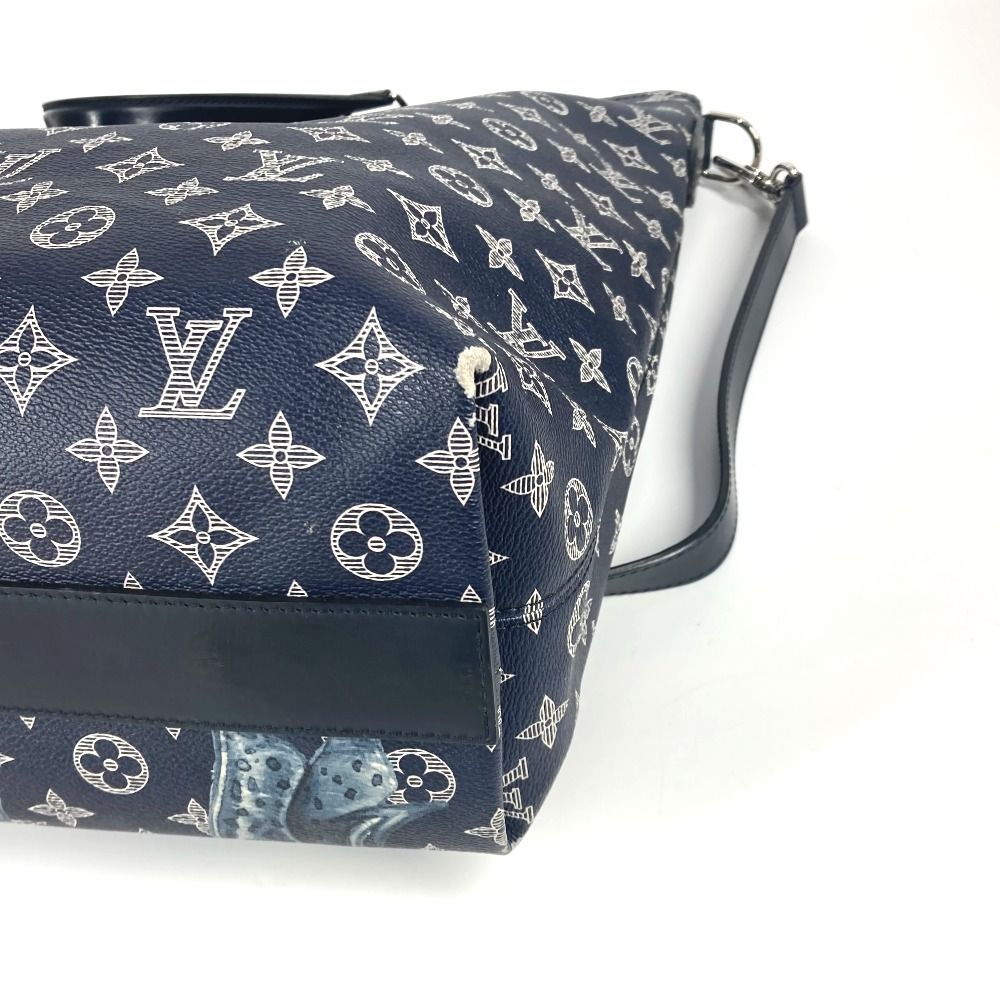 VUITTON ルイヴィトン