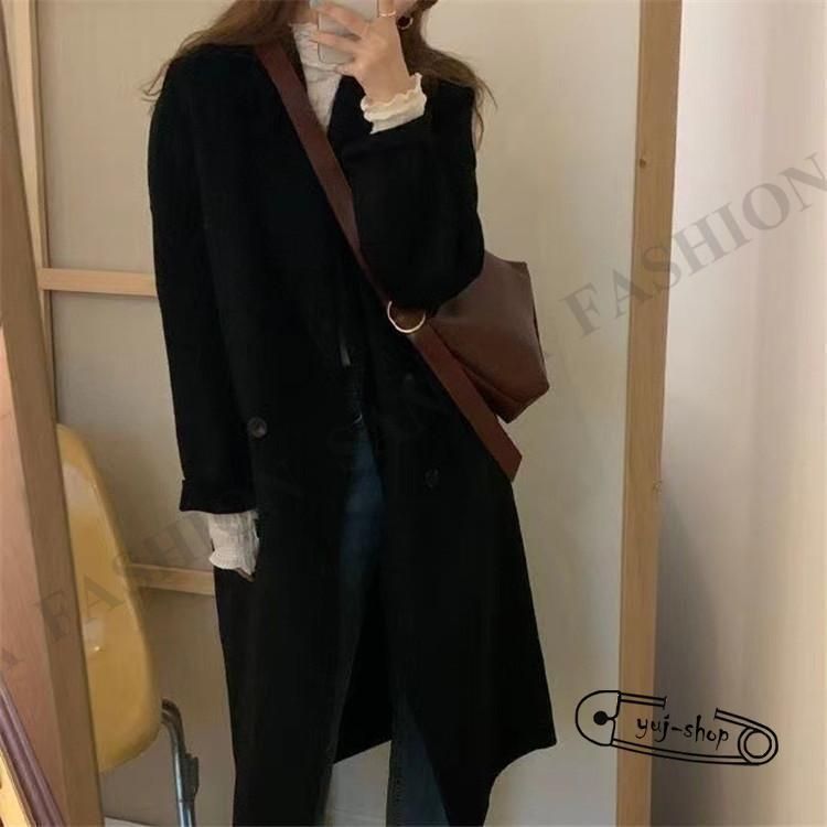 オーバーコート