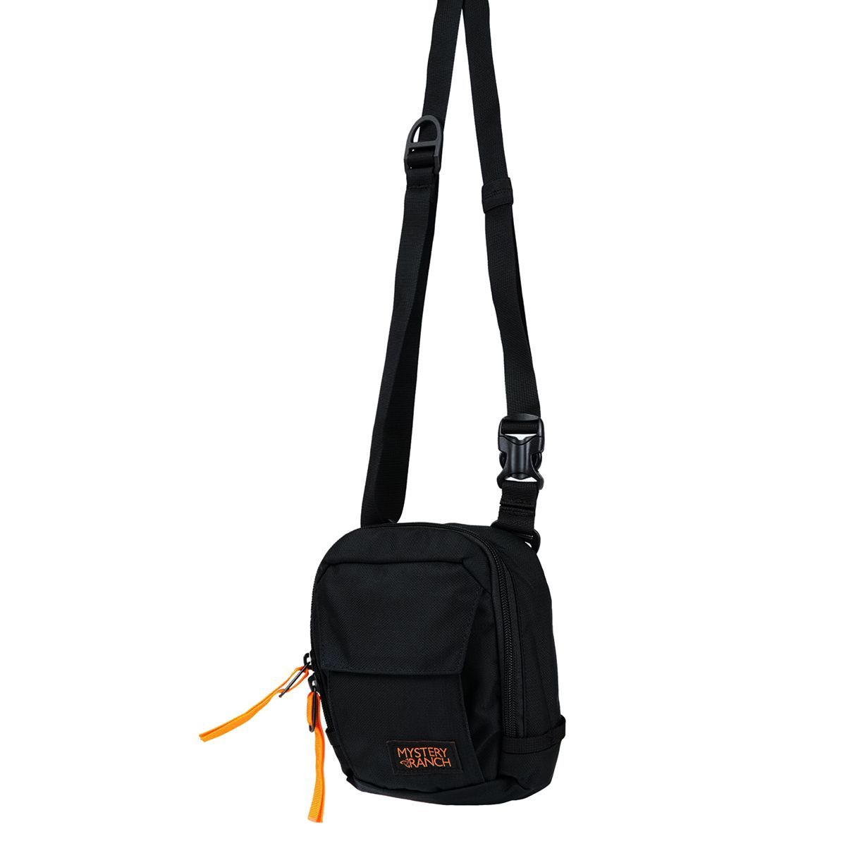 東方project レミリア 水着 美少女 クリアファイル VZ11 駿河屋