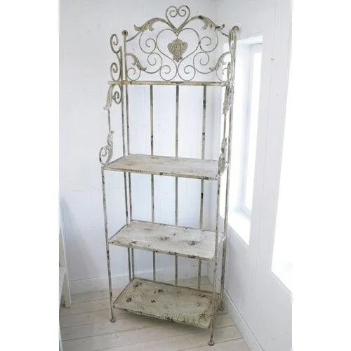 2026年最新】アイアンバードバスの人気アイテム - メルカリ