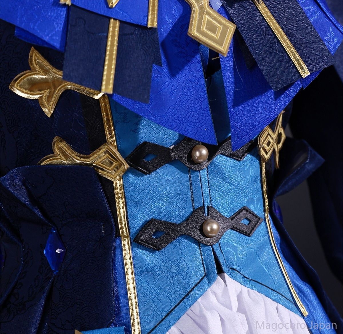 コスプレ衣装原神行秋アニメコスプレ雨化竹身コスチューム海灯節新春スキン