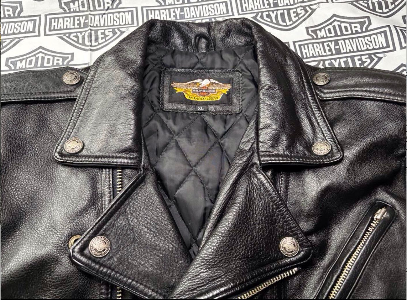 ハーレーダビットソン自転車 レア Harley-Davidson ハーレー 