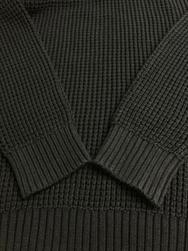 エルエルビーン