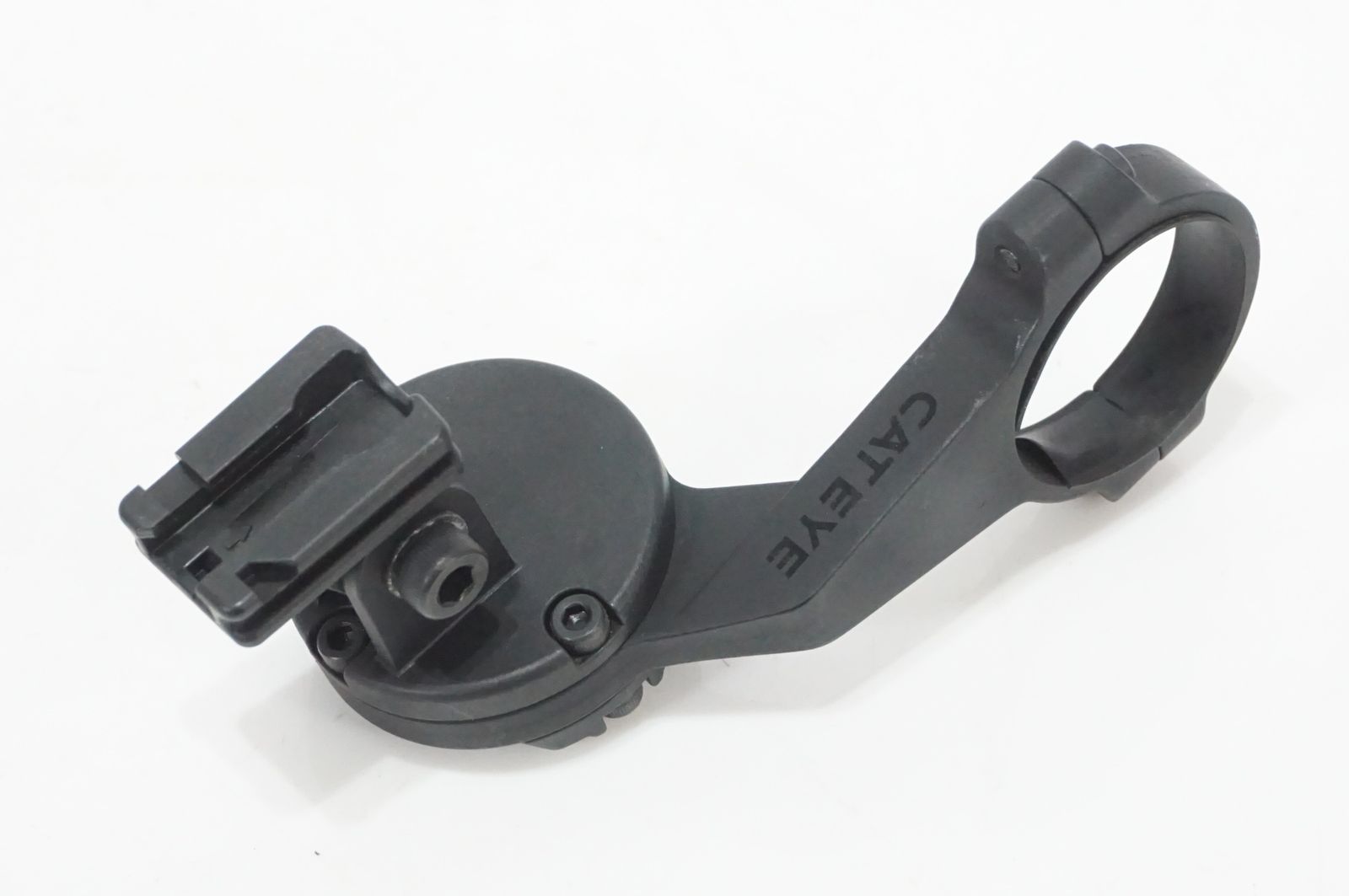 キャットアイ ネットワークボルト400ネオ VOLT HL-NW465RC キャット