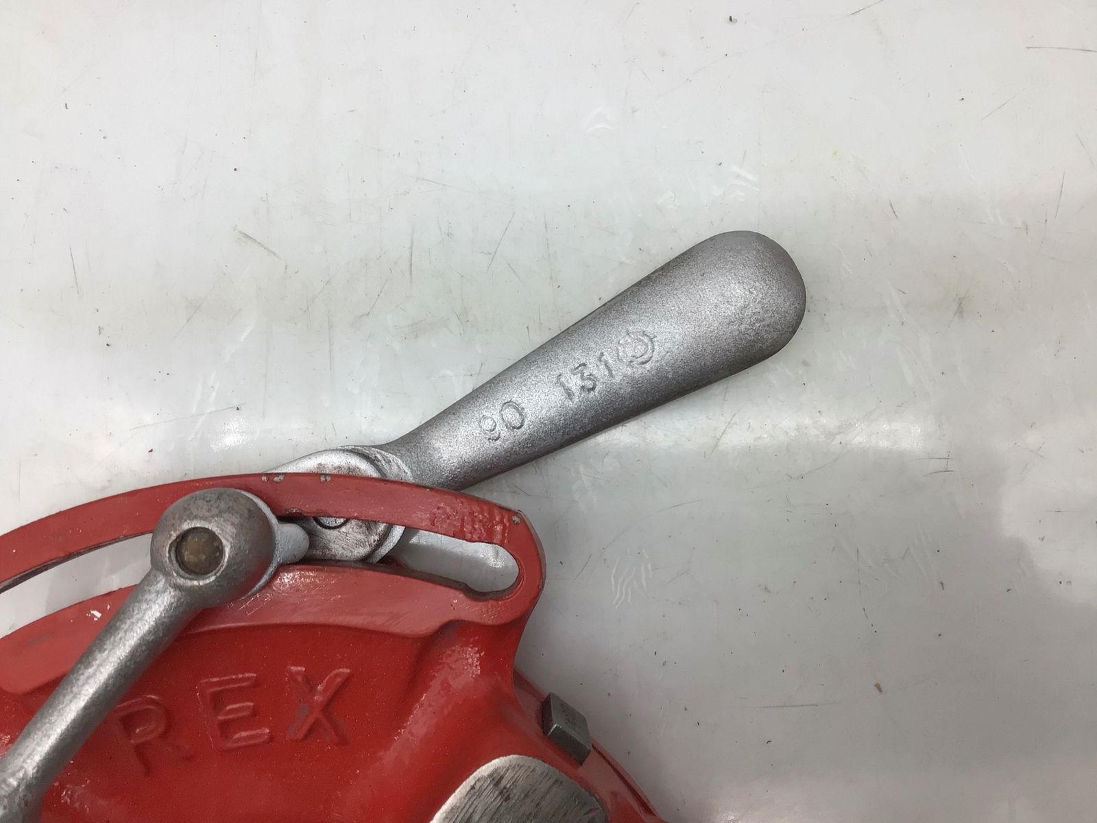 ITNVKN3L5BEG エコツール知立店