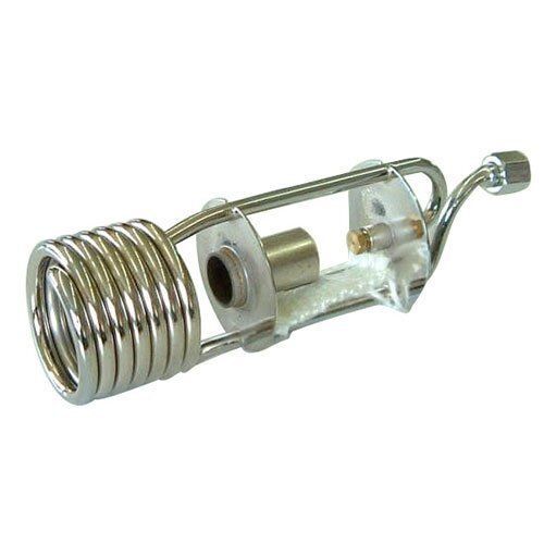 新富士バーナー 交換用気化器 KY-01 気化器 交換 適合機種 KB-210 KB-210L GT-200 GT-201 KB-3000C AK-200S SK-1700 GT-D200 GT-202 部品