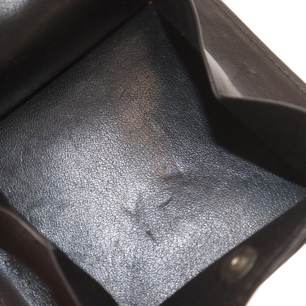 Ron Herman California (ロンハーマン カリフォルニア) Leather Card