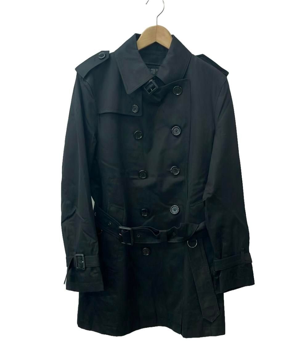 BURBERRY トレンチコート M 【公式通販】