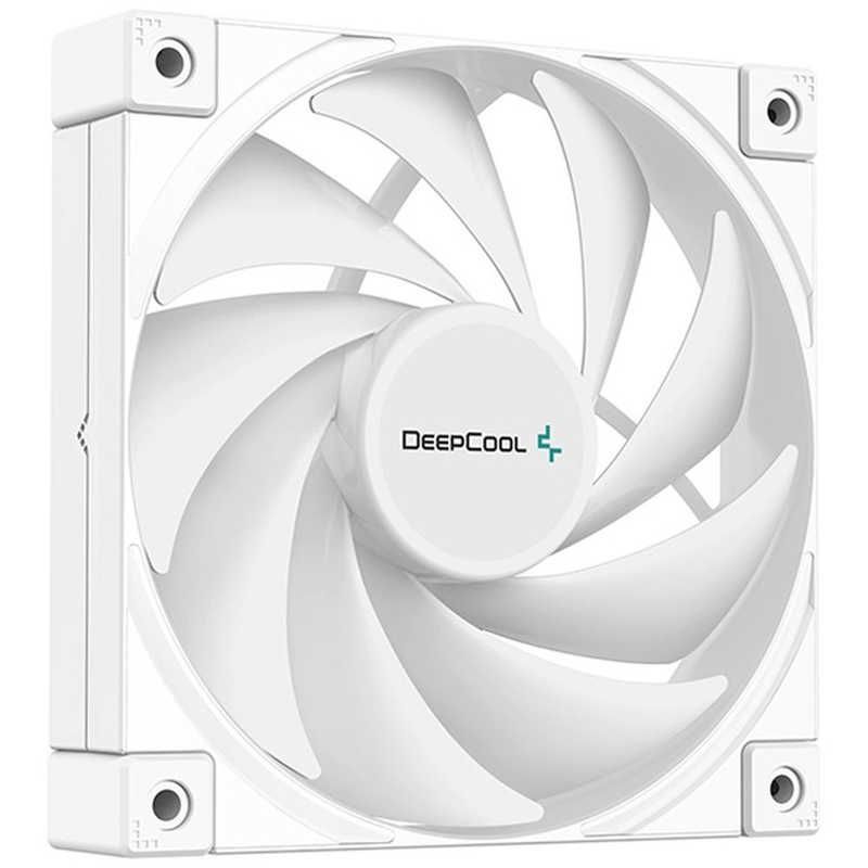 Deepcool AK620 WH 新品未使用 Deepcool AK620 DIGITAL | PCパーツ,CPUクーラー,他メーカー