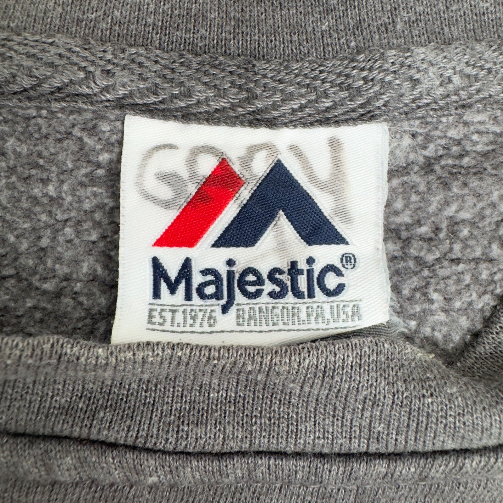 NFL シカゴ・ベアーズ】 マジェステイック Majestic M〜L相当 