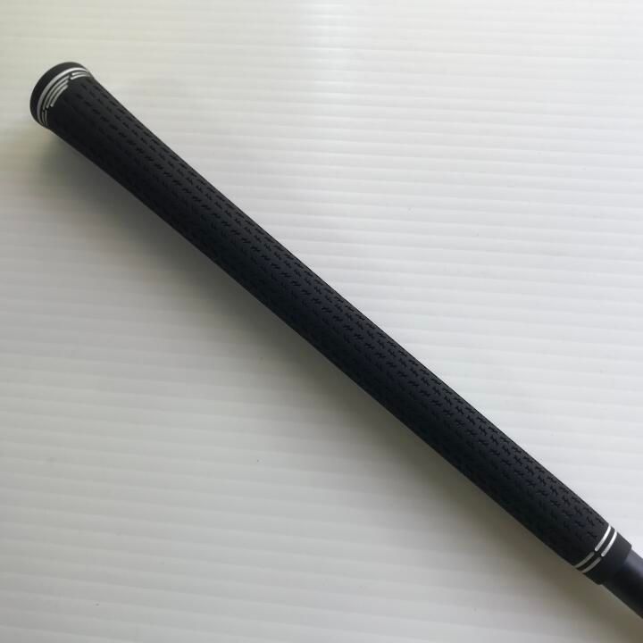 新作民藝 吉田璋也 民藝額縁 辰巳木工 鳥取民藝 新作民藝 吉田璋也 民