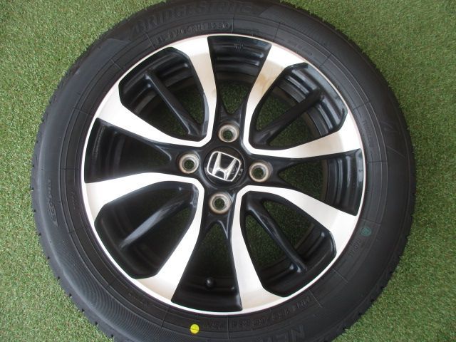 み ホンダ純正