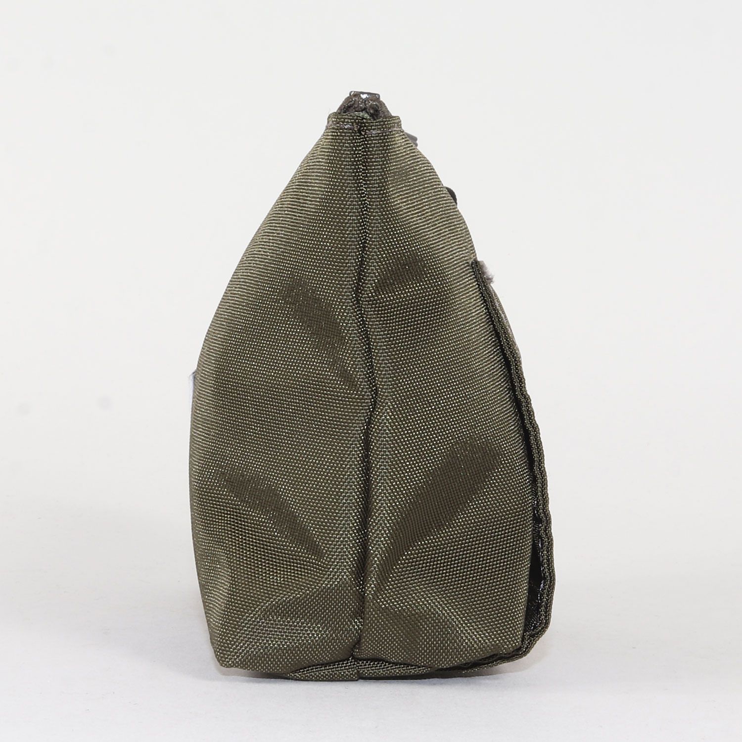 WTAPS ダブルタップス バッグ 23SS コーデュラナイロン ポーチ