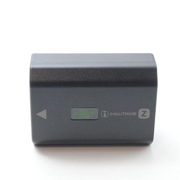 MK-7787NA 木製ピクニックテーブル ナチュラル NA パラソル別売り