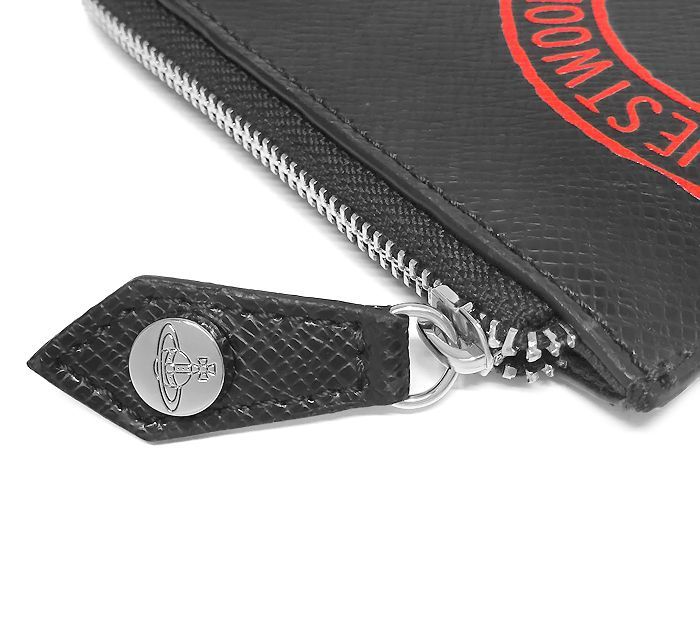 併売商品※◇未使用保管品◇Vivienne Westwood【ヴィヴィアン