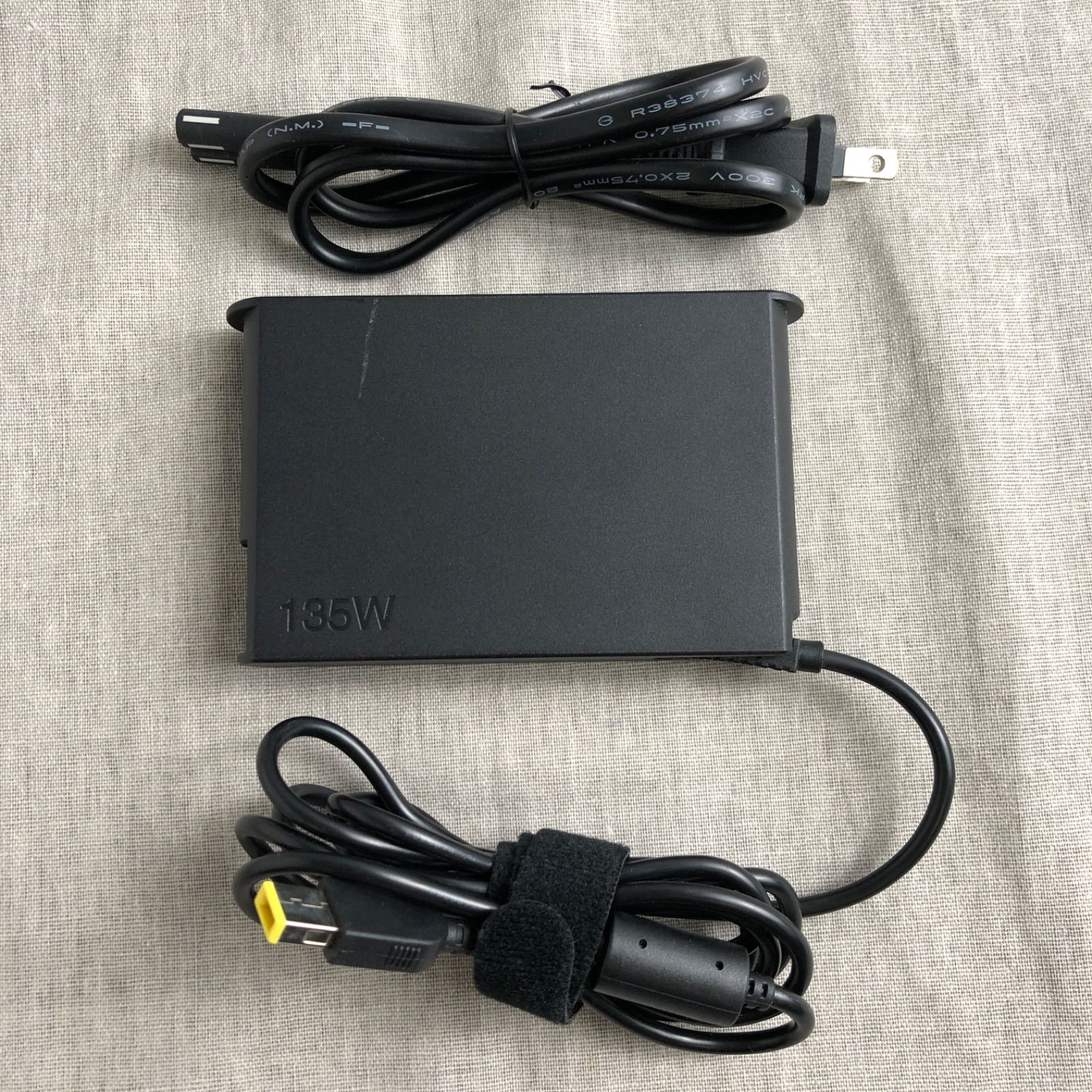 ジャンク Lenovo Legion Y520 GTX1050 i5 16GB - メルカリ