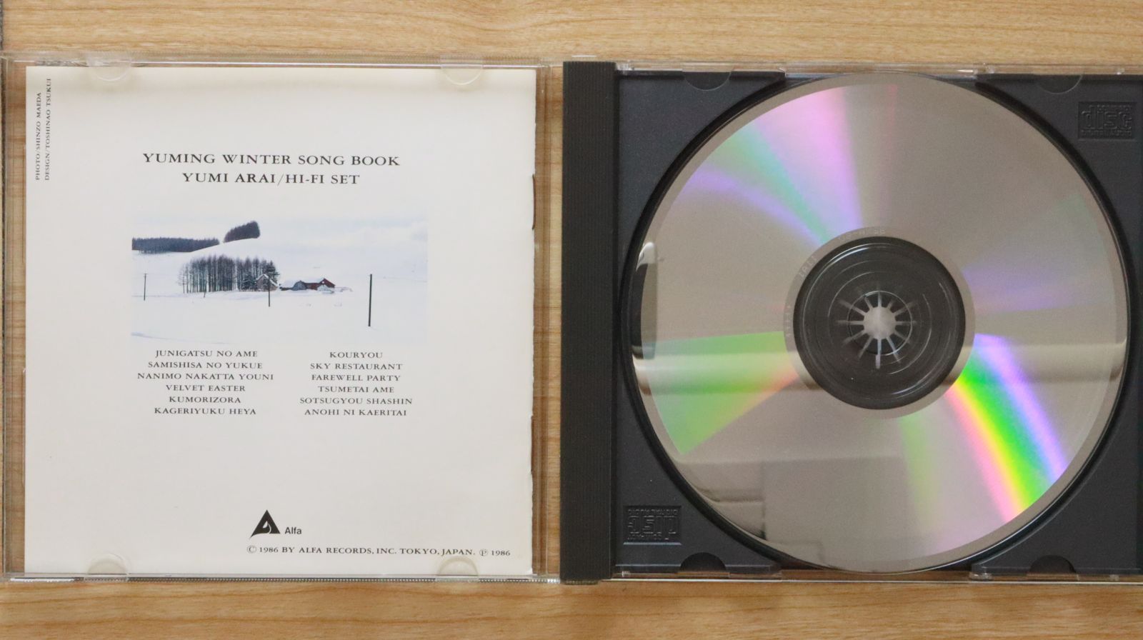 新品・未開封　初回盤CD/DVD Who are you? 山崎まさよし WITH STRINGS 2CD ＋ DVD 初回限定盤 - メルカリ