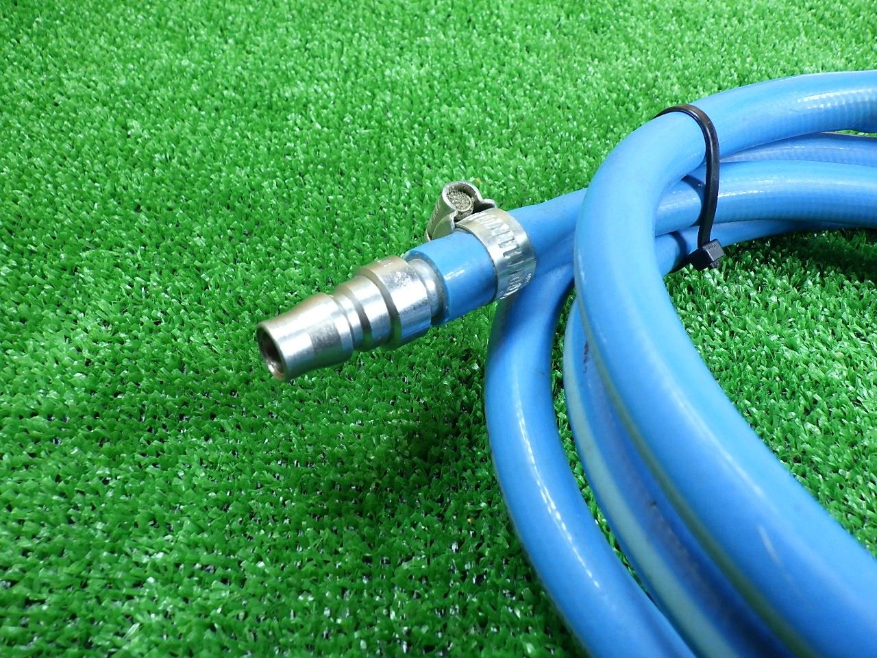 常圧モデル ロブスター エビ印 コーキングチッパ CC-M 簡単な動作チェックのみ 品 HRDEVELOPMENT_JP