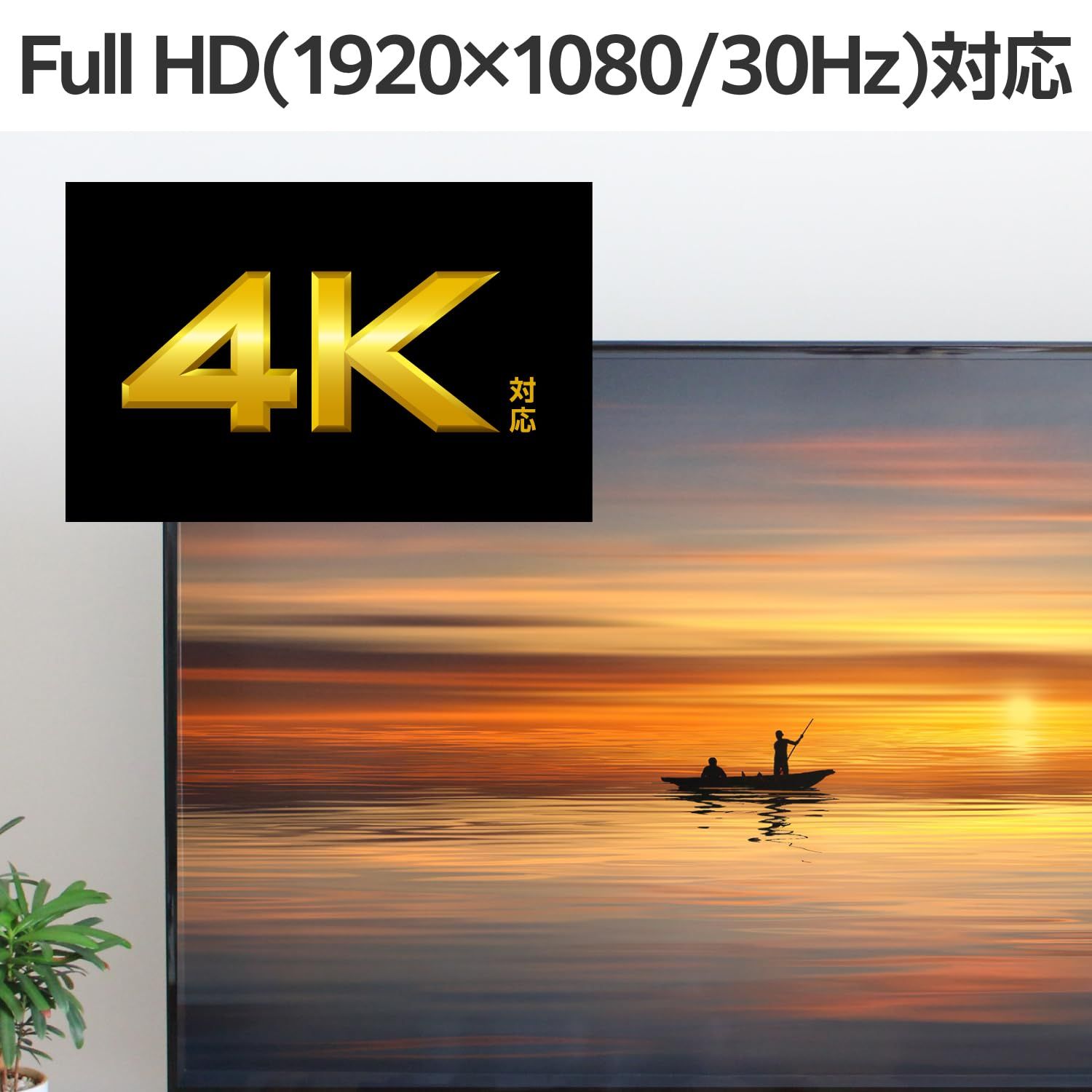 キャプチャーユニット 単品