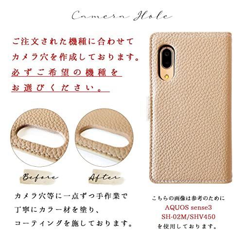 | KY-51B あんしんスマホ 製品情報 京セラ ケース カバー スマートフォン・携帯電話 - 利用 ムスビー｜SIMフリーあんしんスマホ ピンクゴールド : docomo KY-51B」を2022年2月以降に発売 取扱説明書