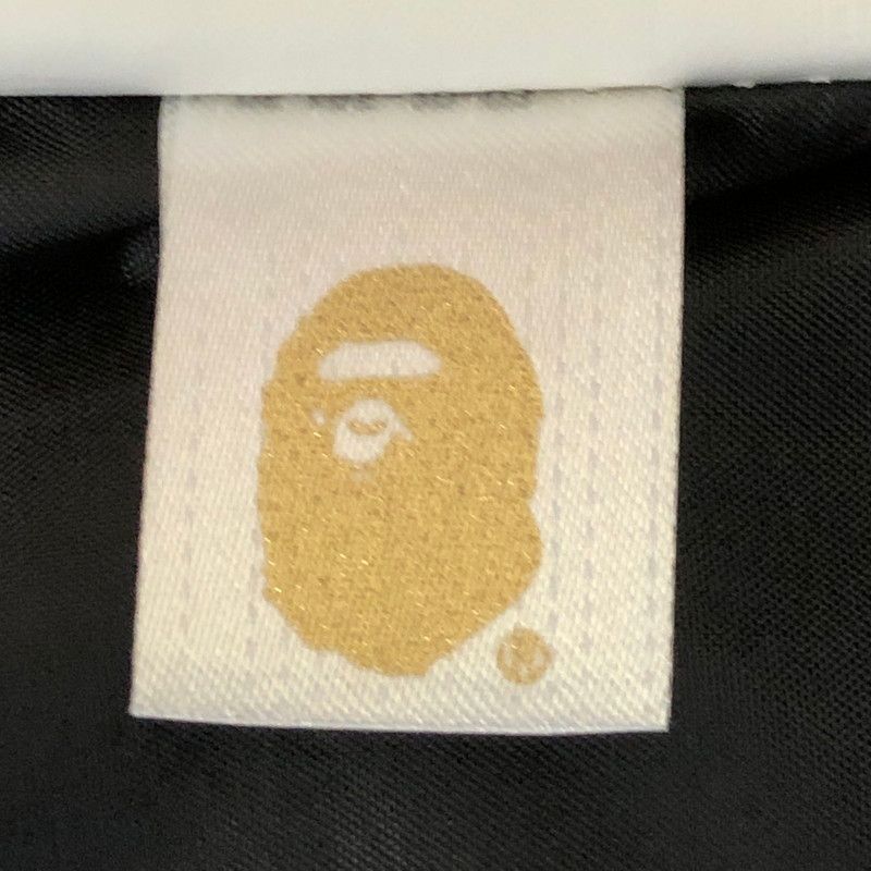 APE アベイシングエイプ