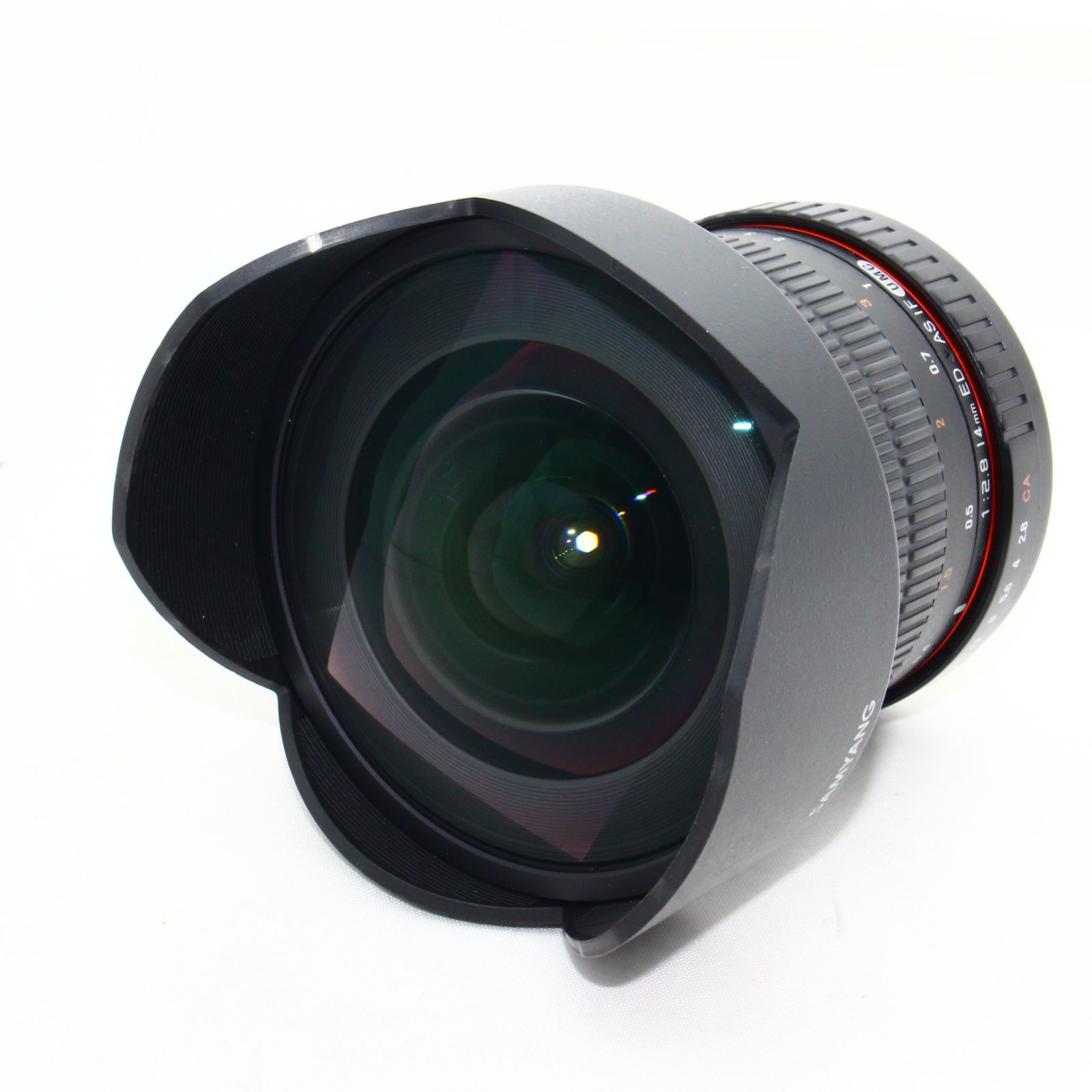 chii 様専用ページ 52945 42259 35222