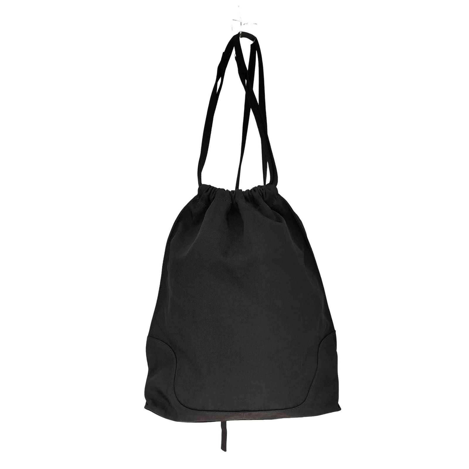 ビゴター BIGOTRE PICNIC NYLON レディース 表記無