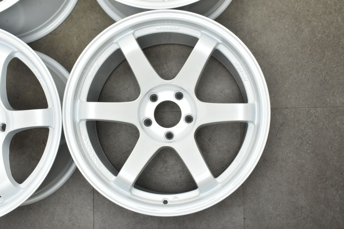 スカイラインGTR R34