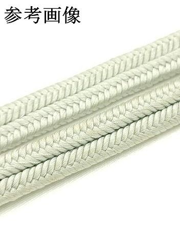 国立博物館御用