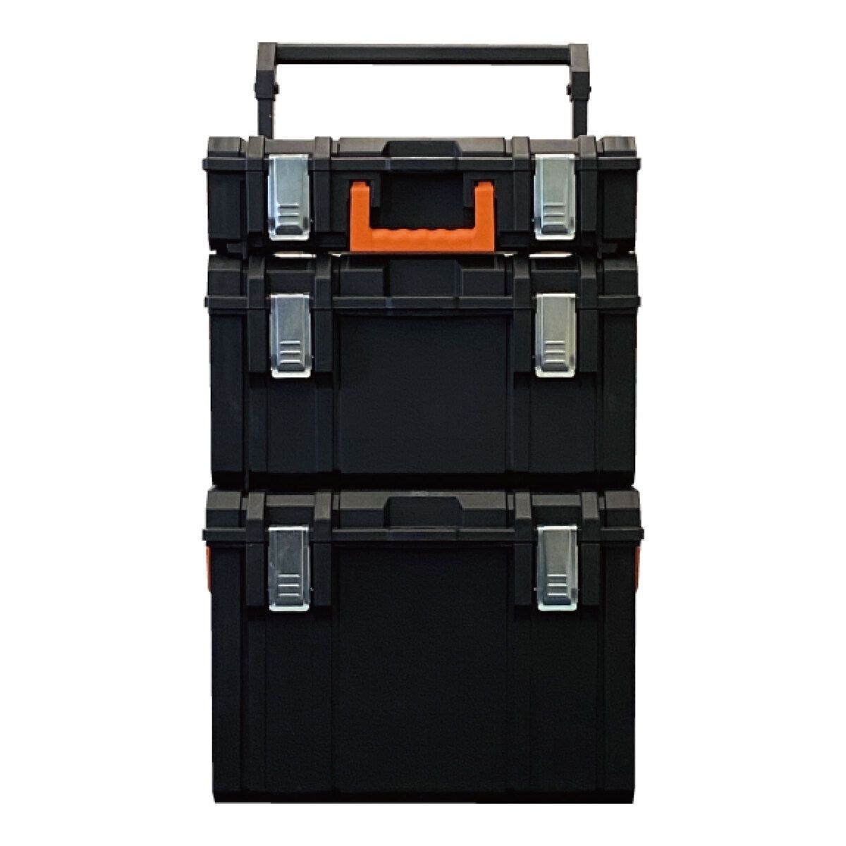 コストコ キーネット プロツールボックス 3セット キャスター付き G-209012A ct54577  mof 