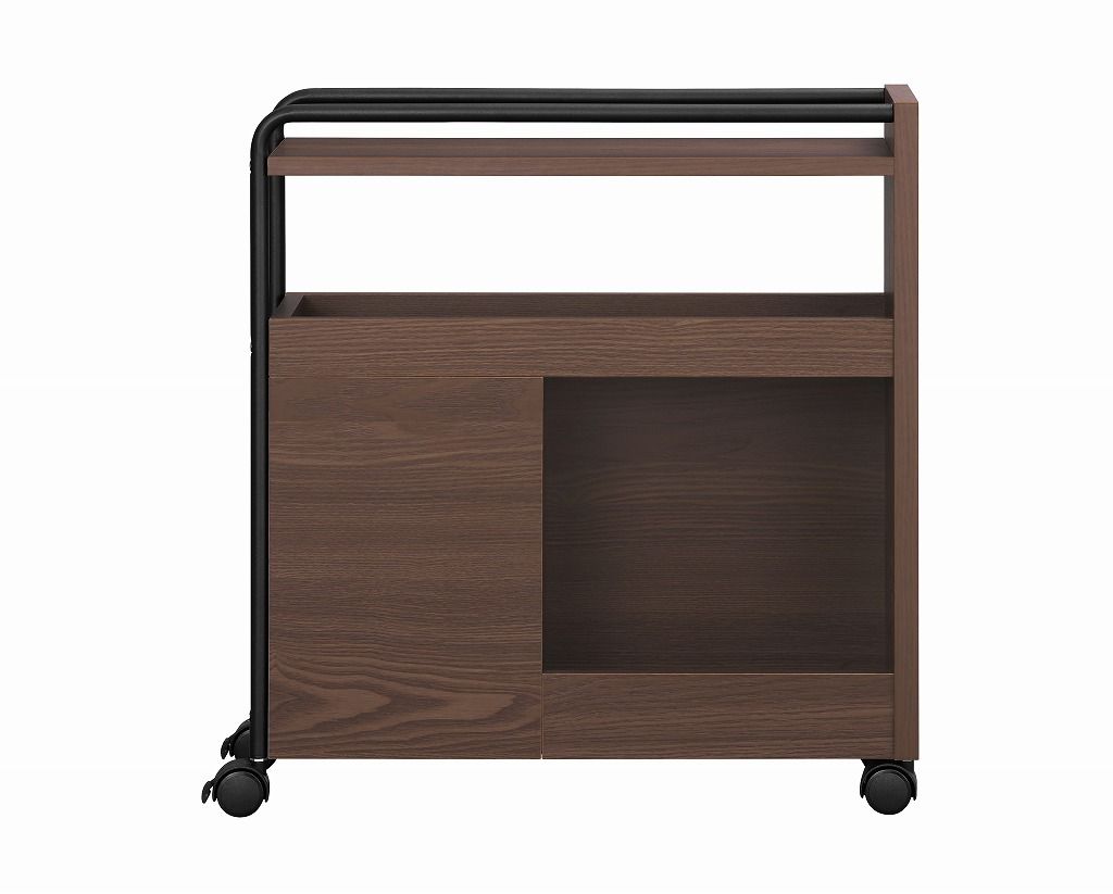 アイリスオーヤマ ダイニングテーブルセット