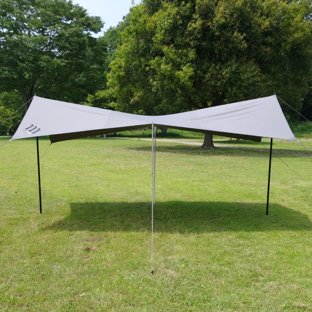 RECTA 2 SPARK 【中古品】 美品 ムラコ muraco RECTA 2 SPARK レクタ 2 スパーク 2 - メルカリ
