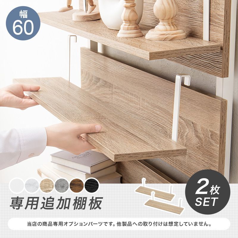 ミズノプロ 硬式グローブ ファーストミット 黒 左用 収納袋、型付け