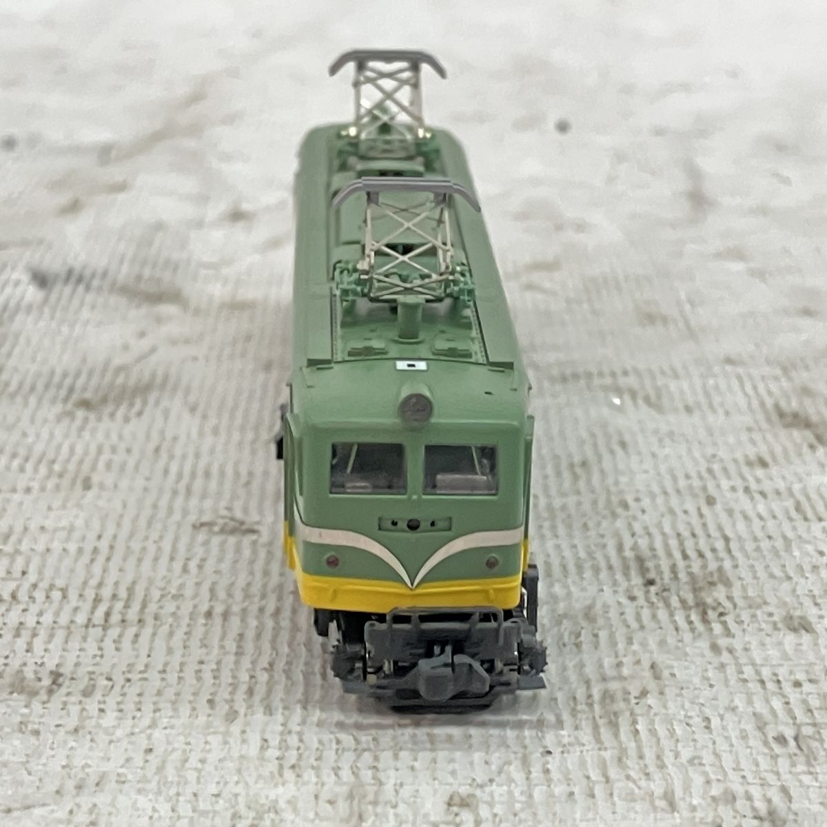 カトー C9921823