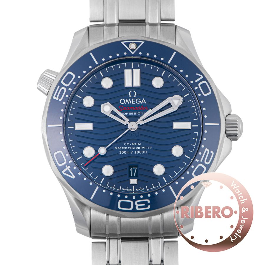 SEIKO セイコー WIRED ワイアード BEAMSコラボ 30周年記念モデル 300本