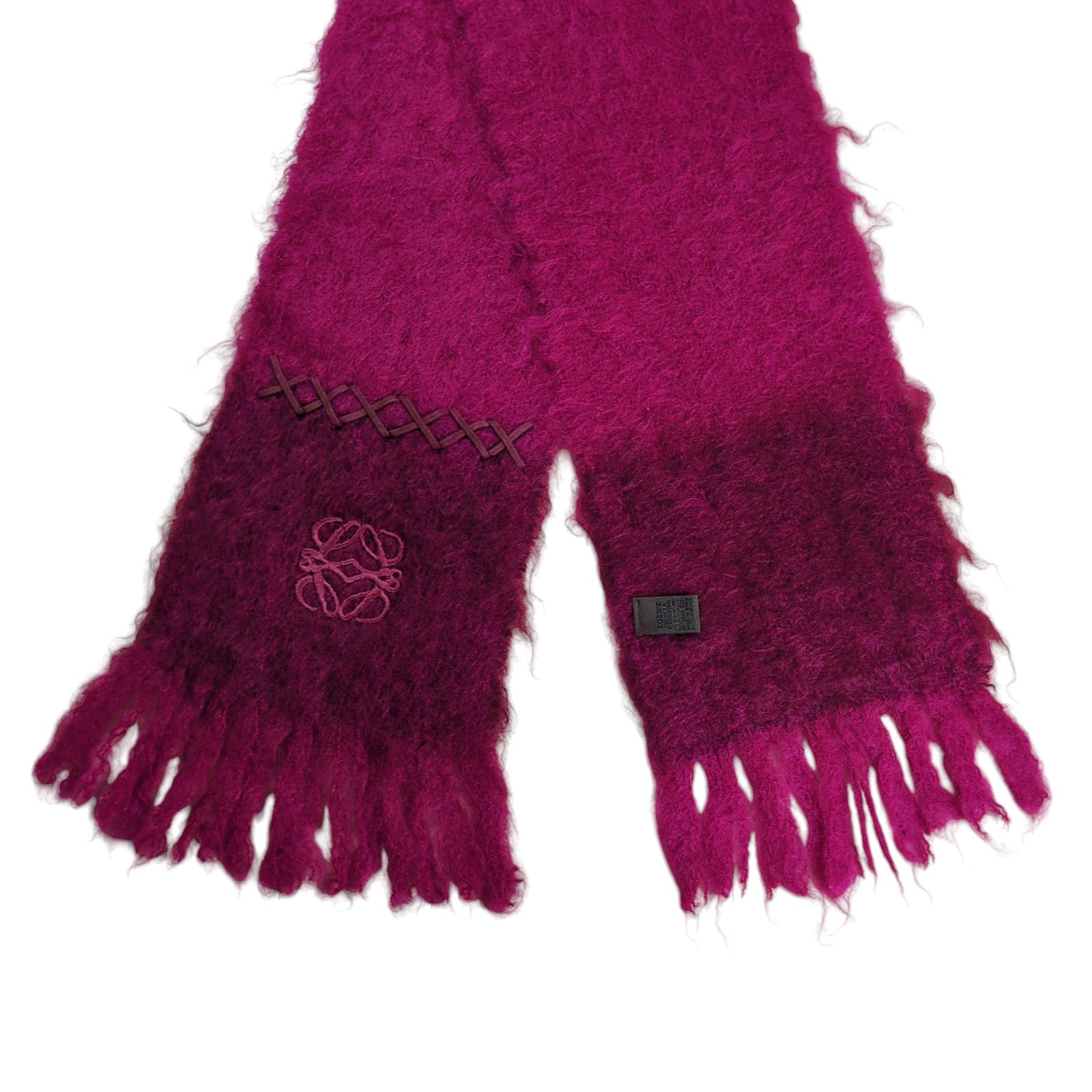 Fringe