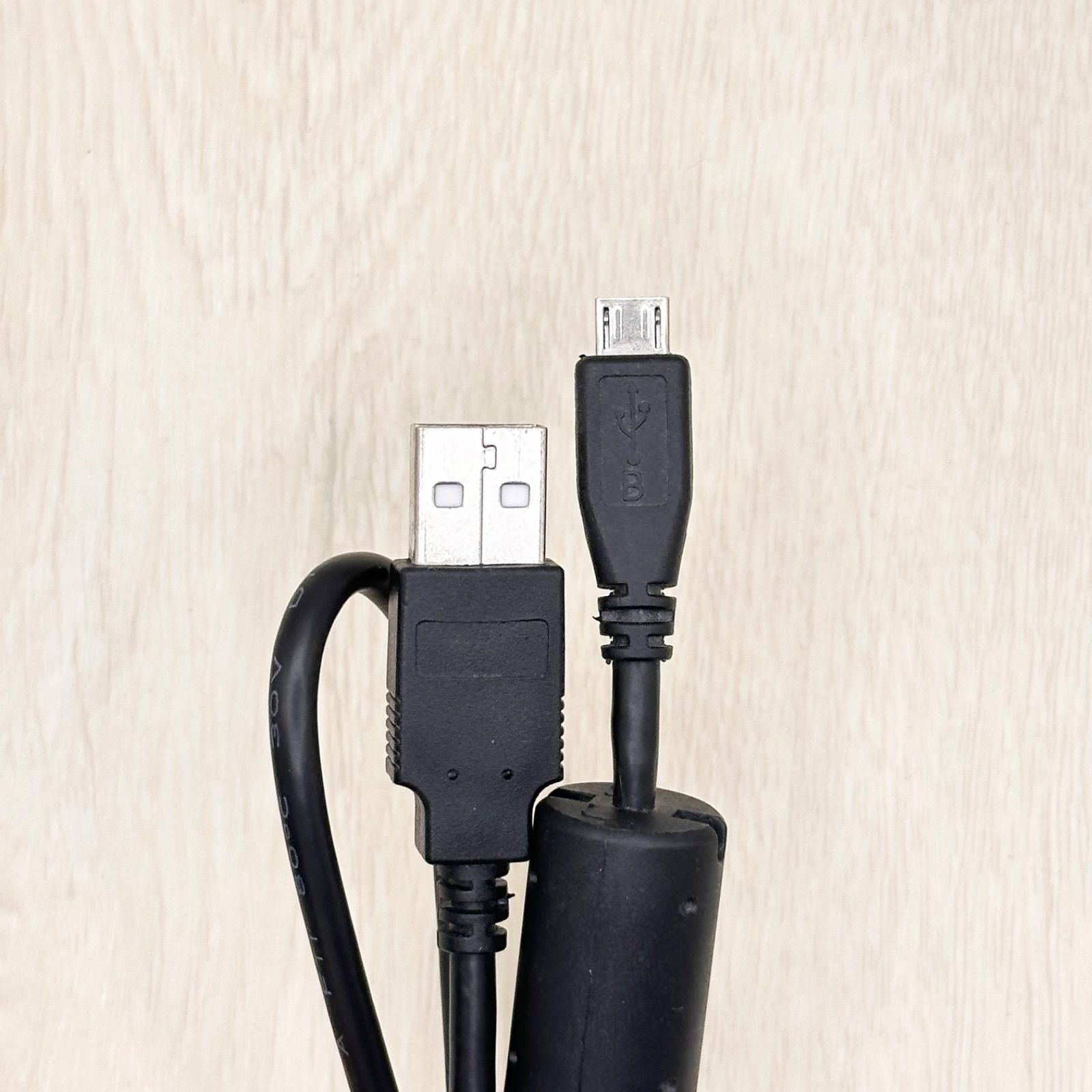 소니 충전 케이블 케이블 USB 케이블 충전기 배터리 충전기 디지털 카메라 DSLR 미러리스 데이터 전송 케이블 사이버 샷 알파 넥스 RX 등 0306-922