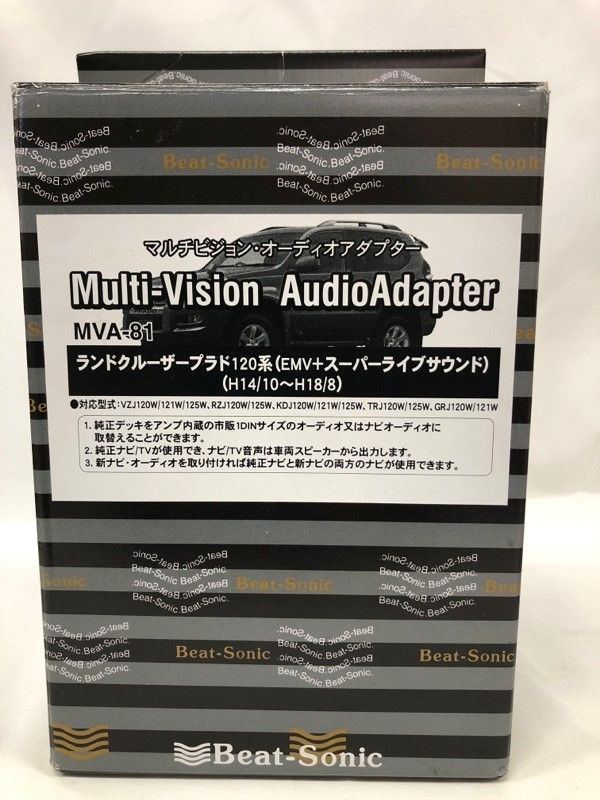 SUPER BEAVER リセット SUPER BEAVER「リセット」ギター - YouTube