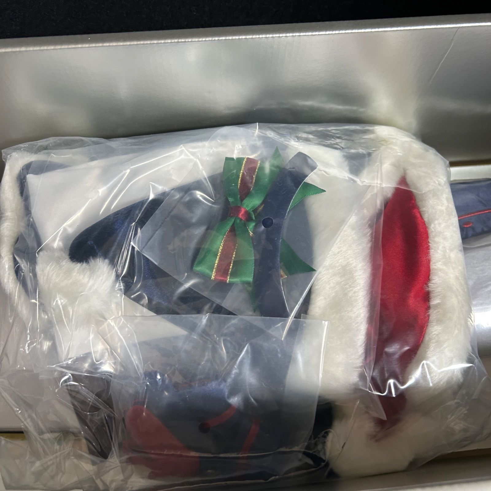 ドルフィードリーム