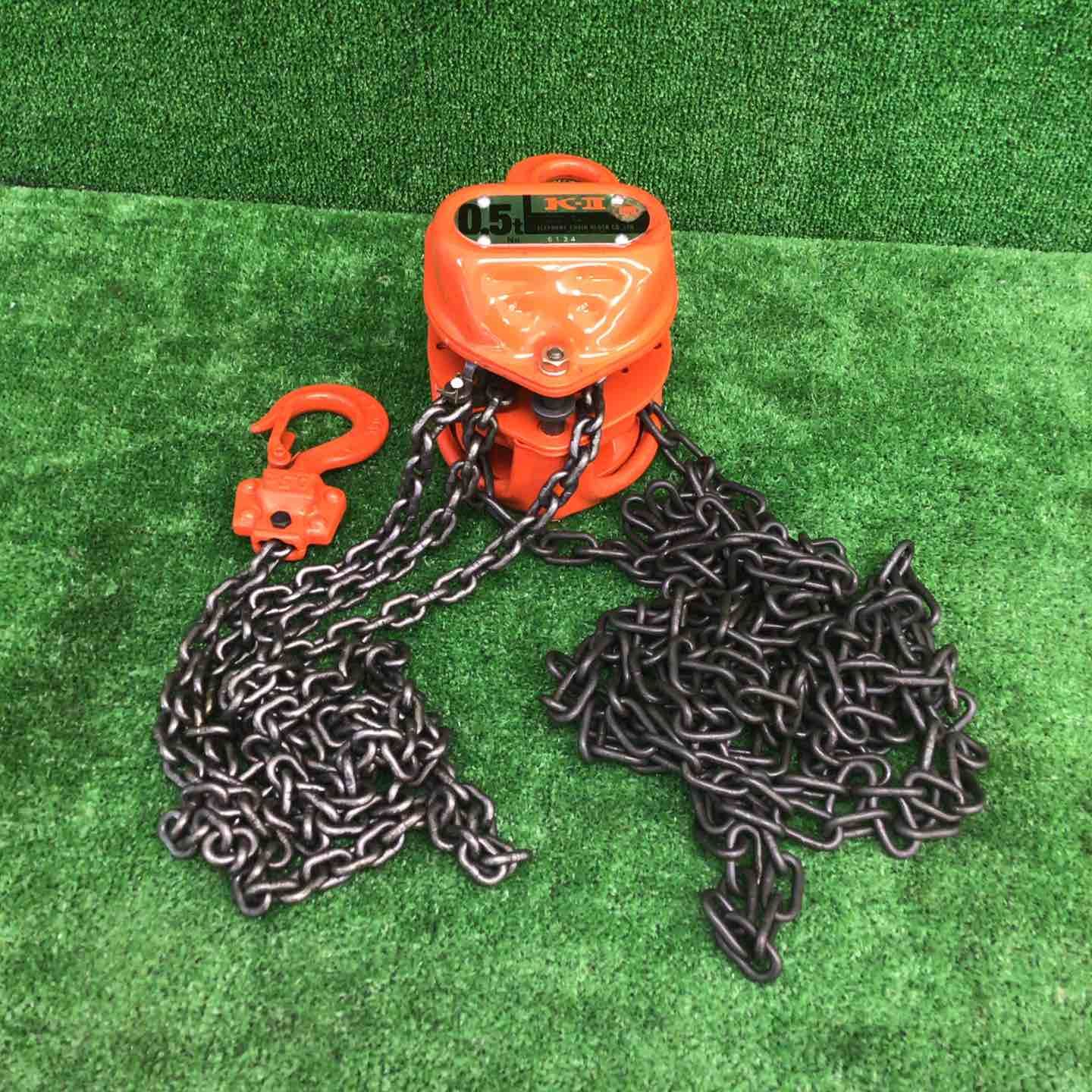 デコトラ、オートボーイAUTO ファッション BOY 7000 4連マーカーリレー機